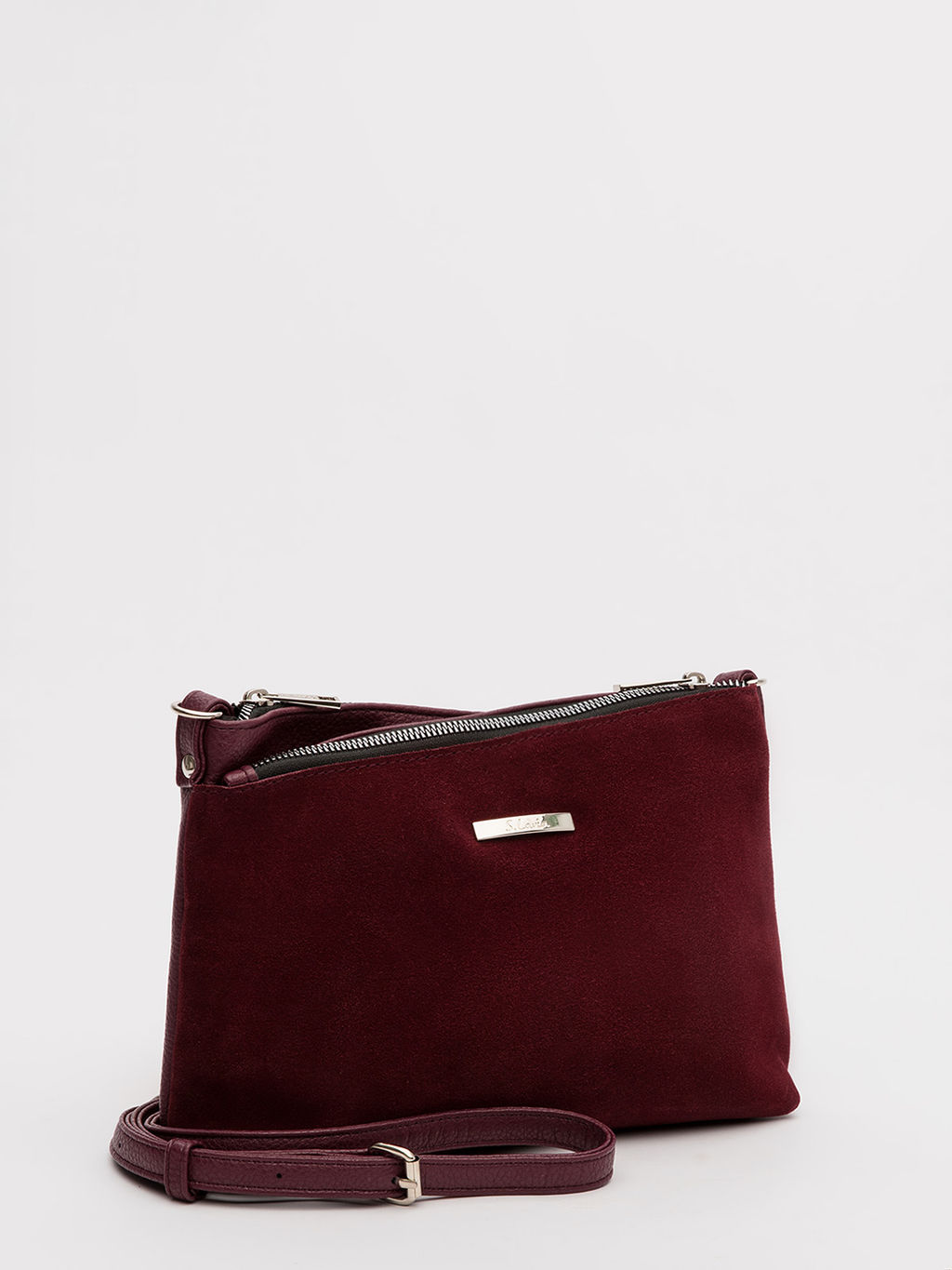 798 99 03 Сумка женская