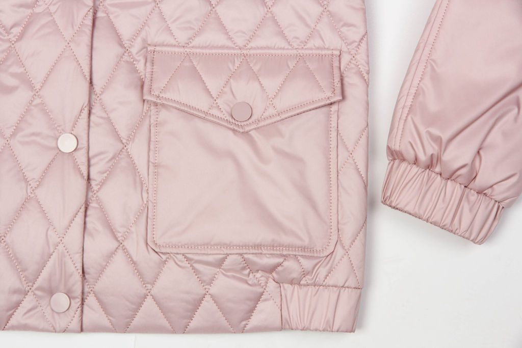 Куртка - Gipnoz фото 5