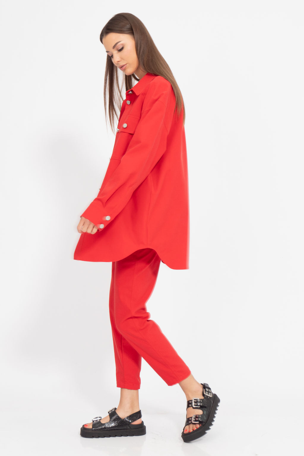 Костюм 41934192 - Kivviwear фото 4