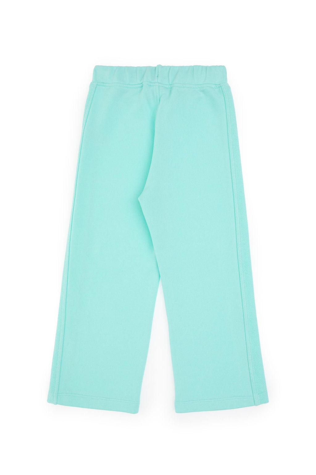 K_z _ocuk Ye_il E_ofman Alt_ - U.s. polo assn фото 4
