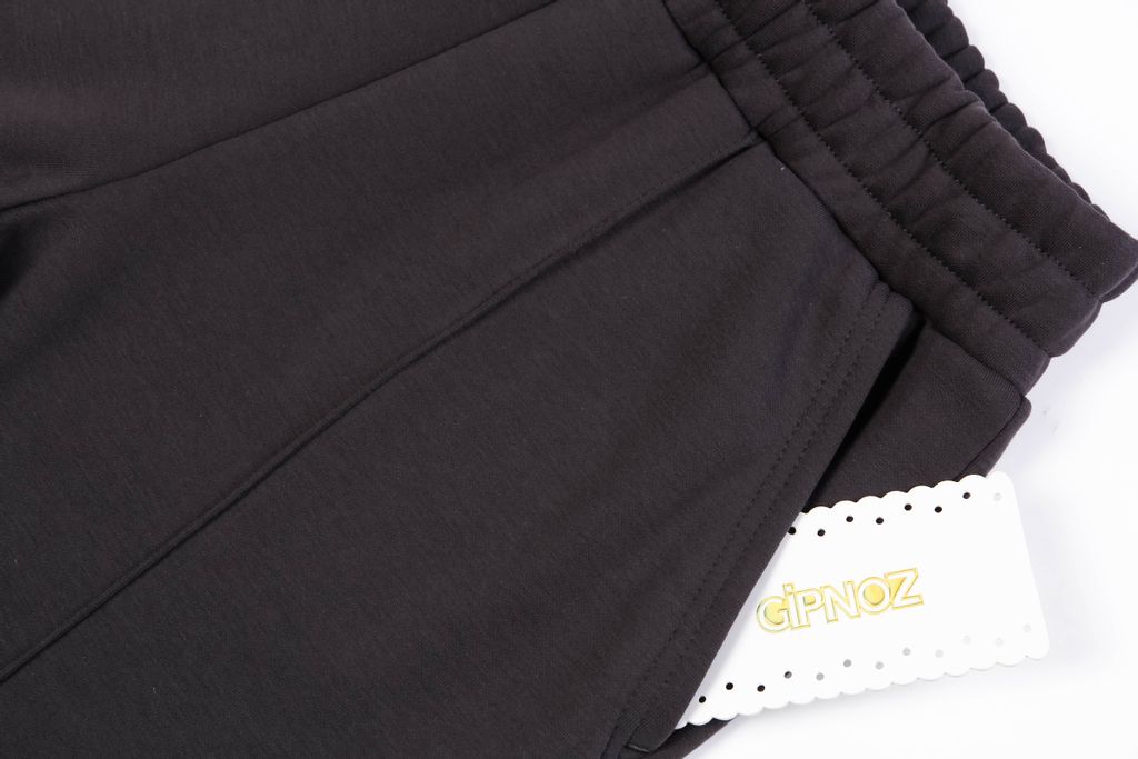 Костюм утепленный