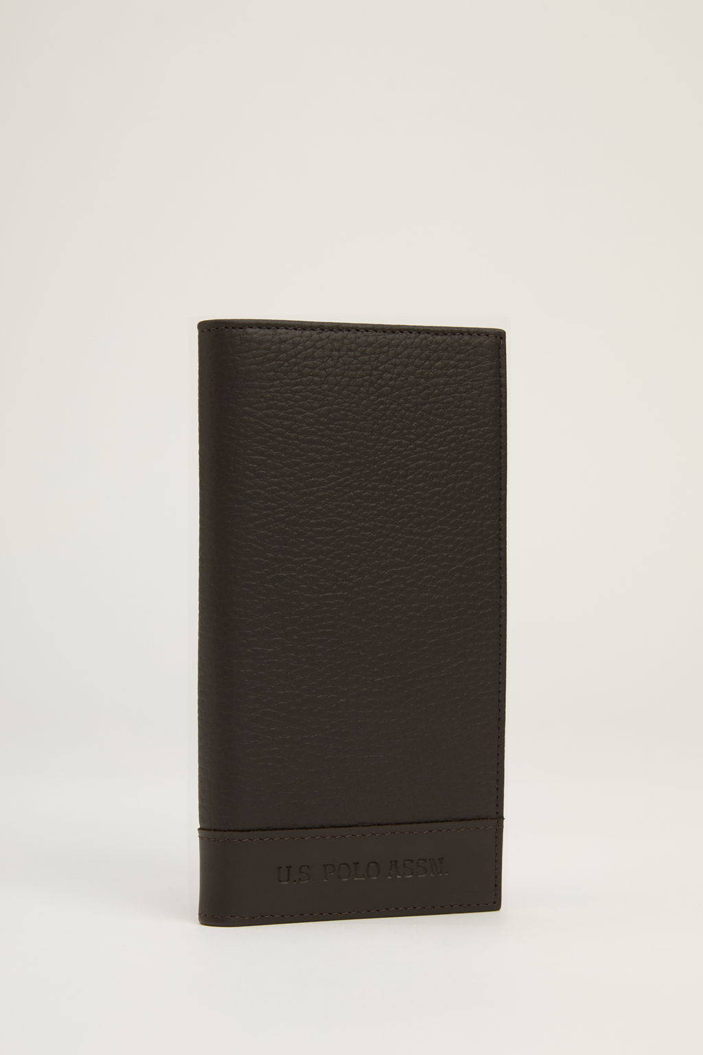 Erkek Kahverengi C_zdan - U.s. polo assn фото 2