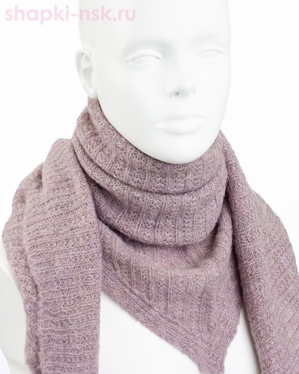 13218 MWS Косынка (143 x 70)