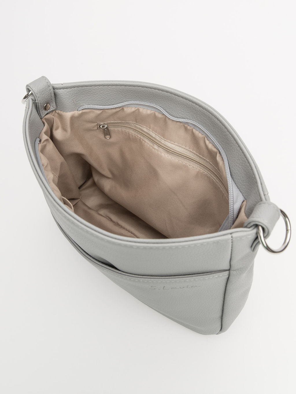 1530 93 05 Сумка женская