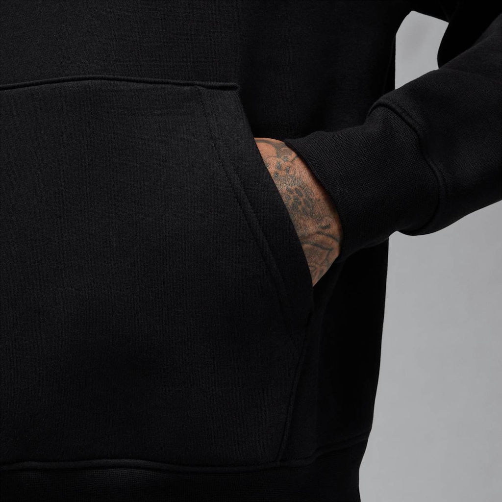 Джемпер мужской