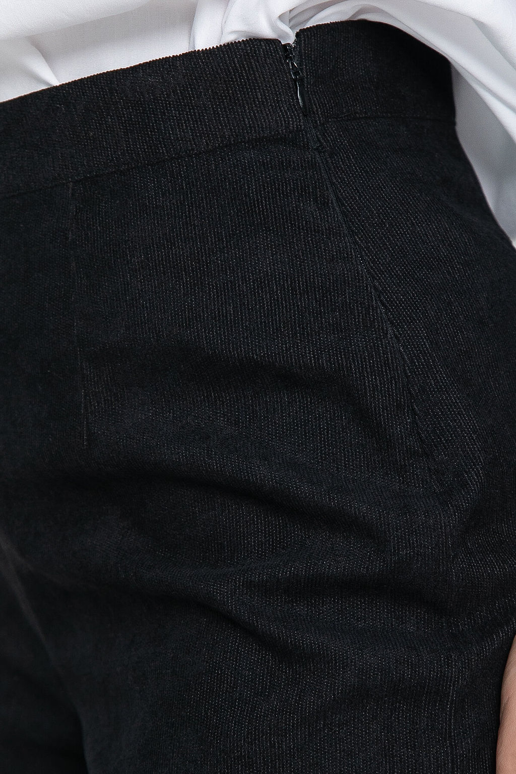 Брюки Жанин - Lt collection фото 37