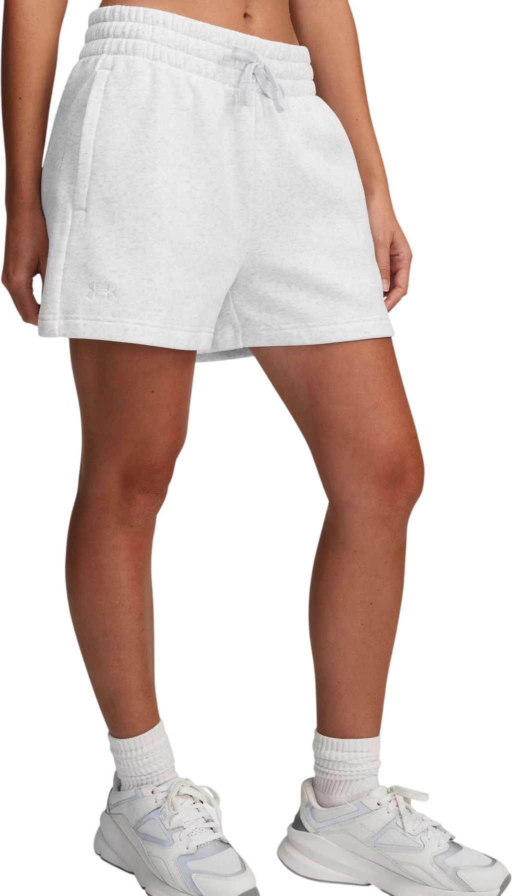 Шорты женские