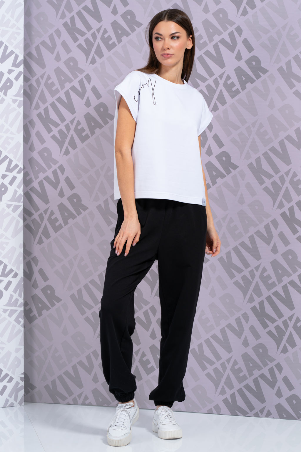 Костюм 41834184 - Kivviwear фото 9