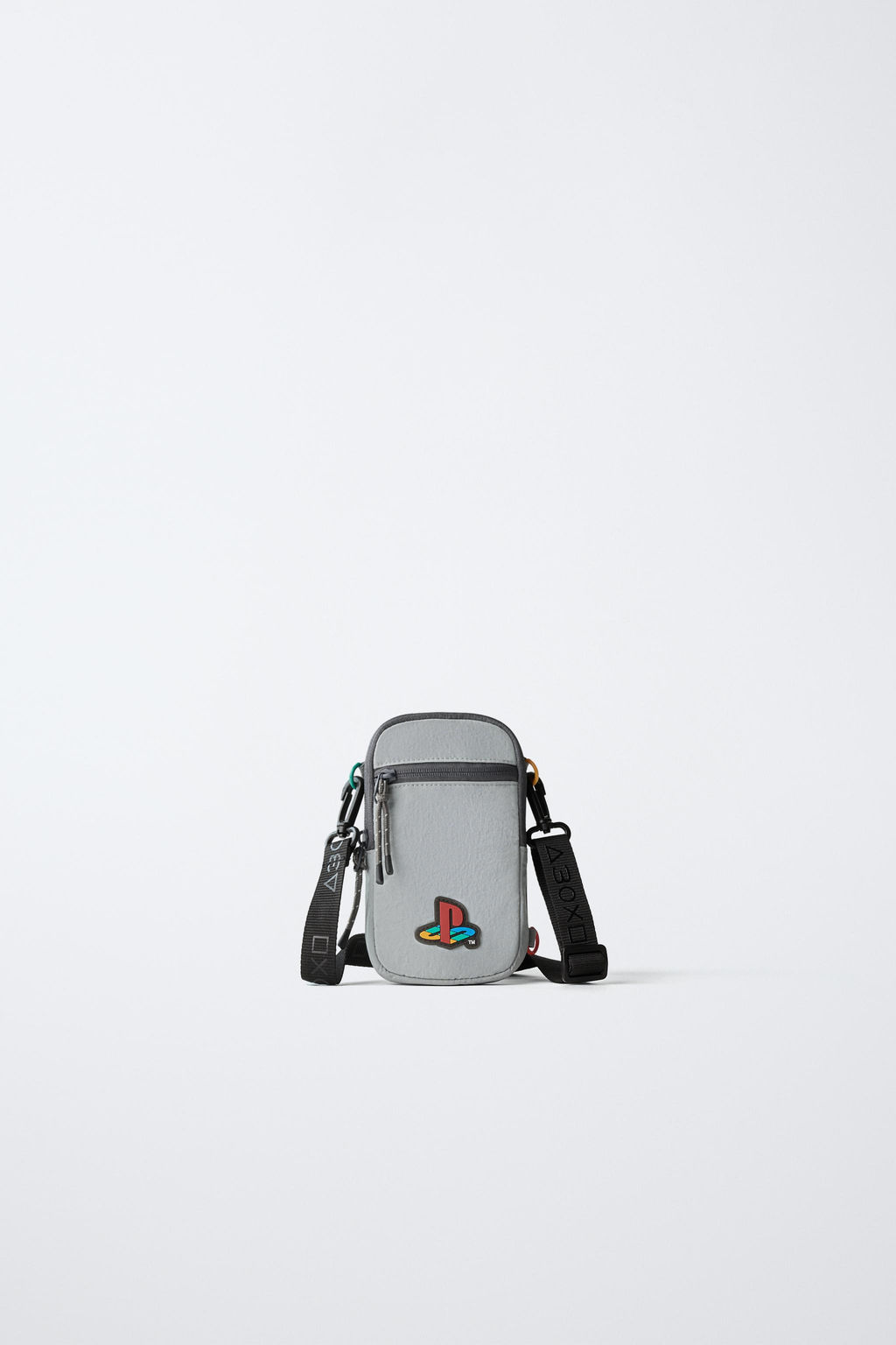 PLAYSTATION 30TH ANNIVERSARY