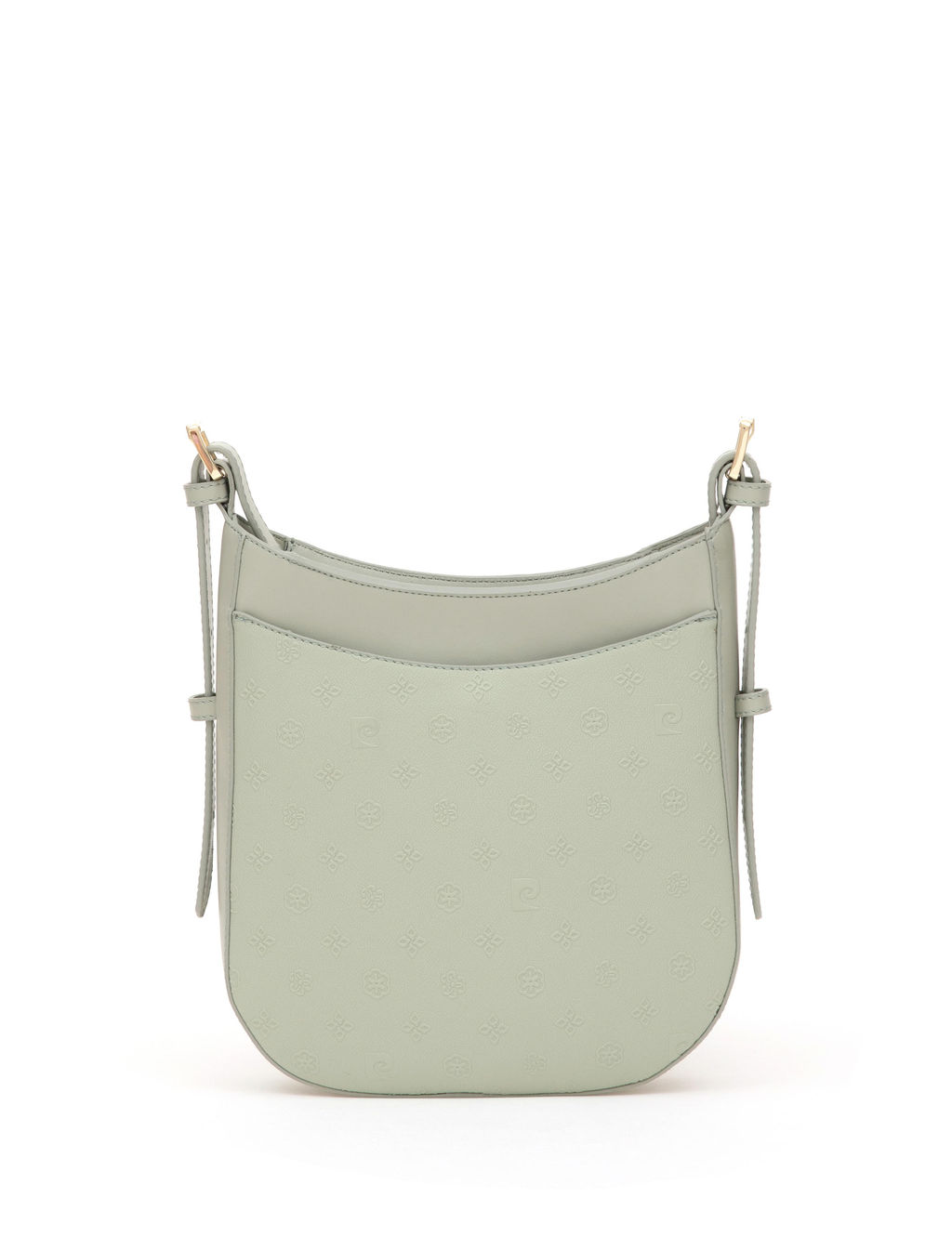 Su Ye_ili _apraz _anta - Pierre cardin фото 5