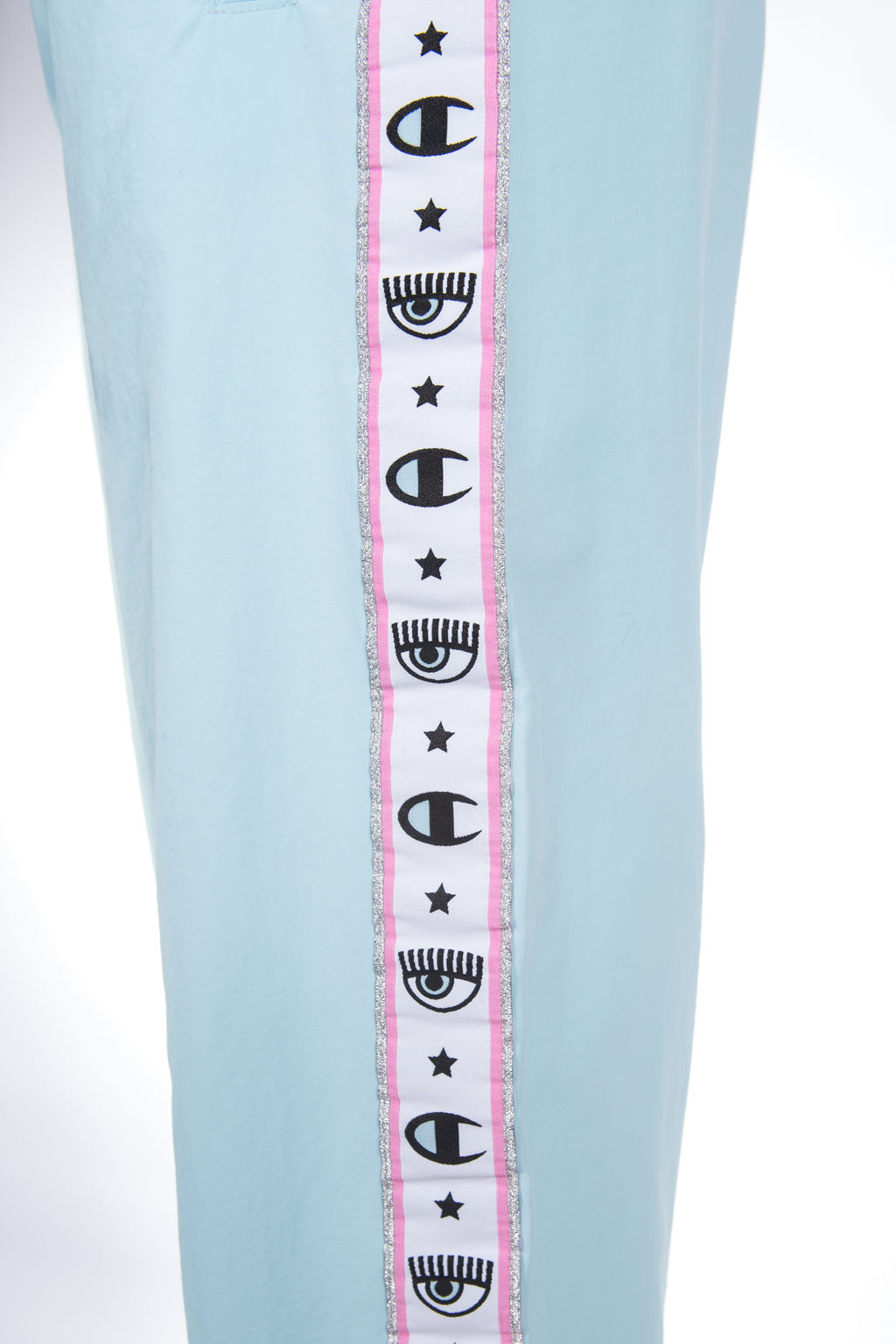 Брюки женские