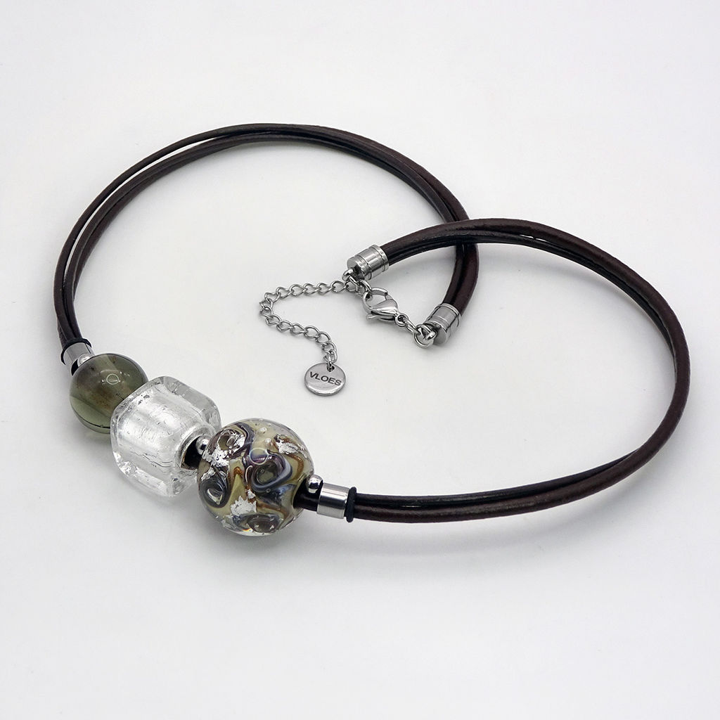 Колье - Vloes фото 2