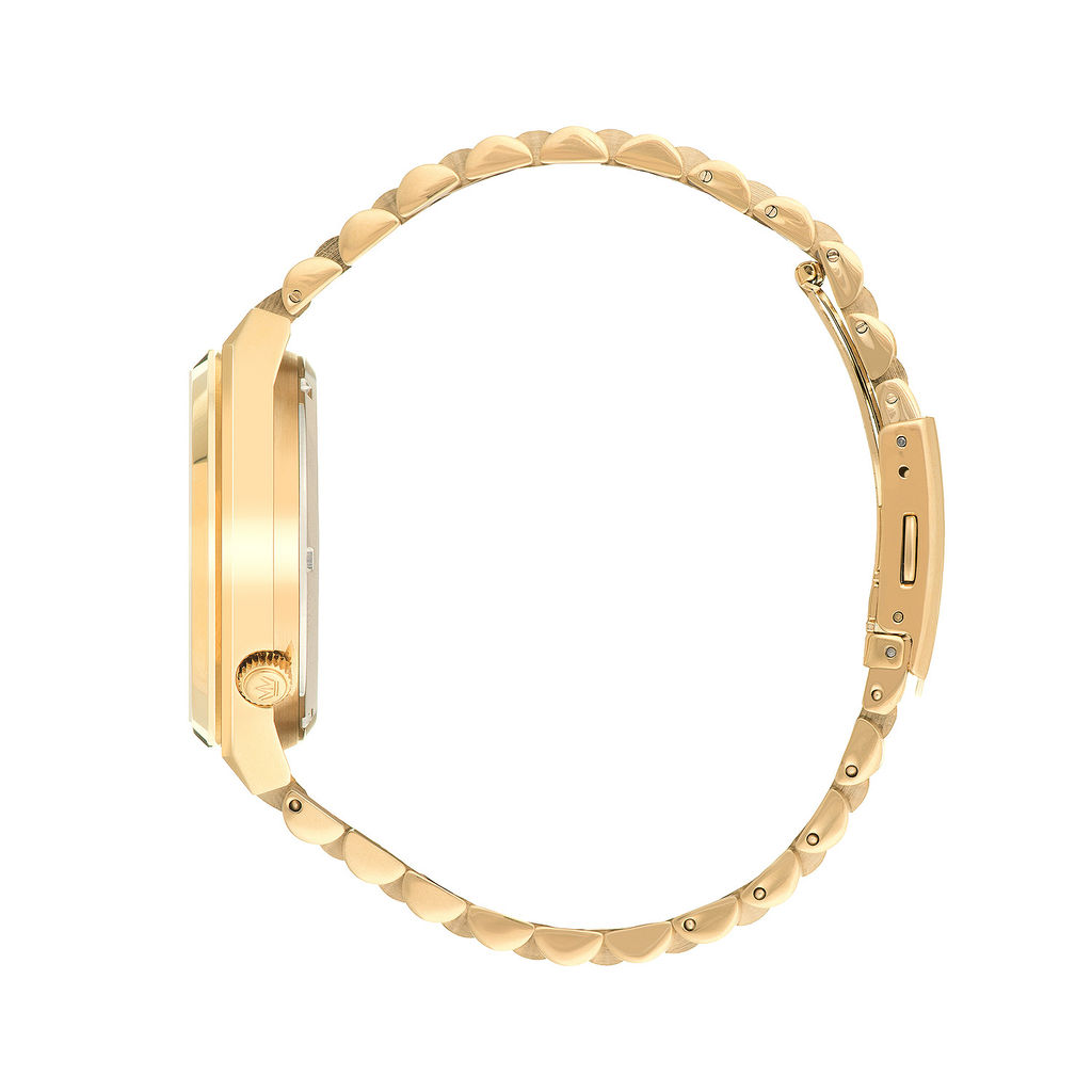 Наручные часы LOYSS  фото 2