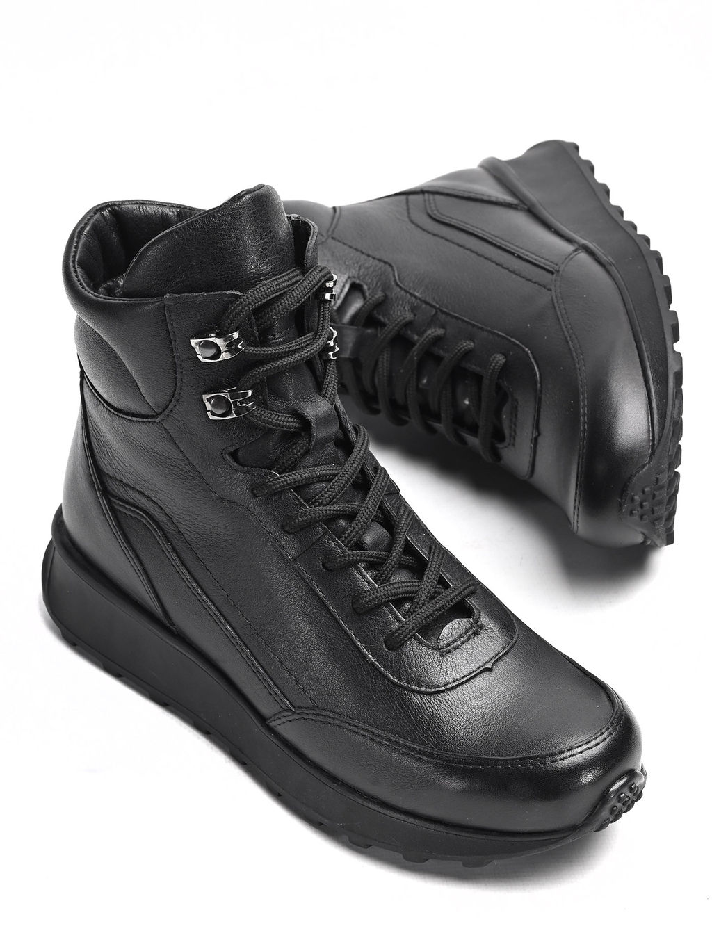 Ботинки - Ионесси фото 7