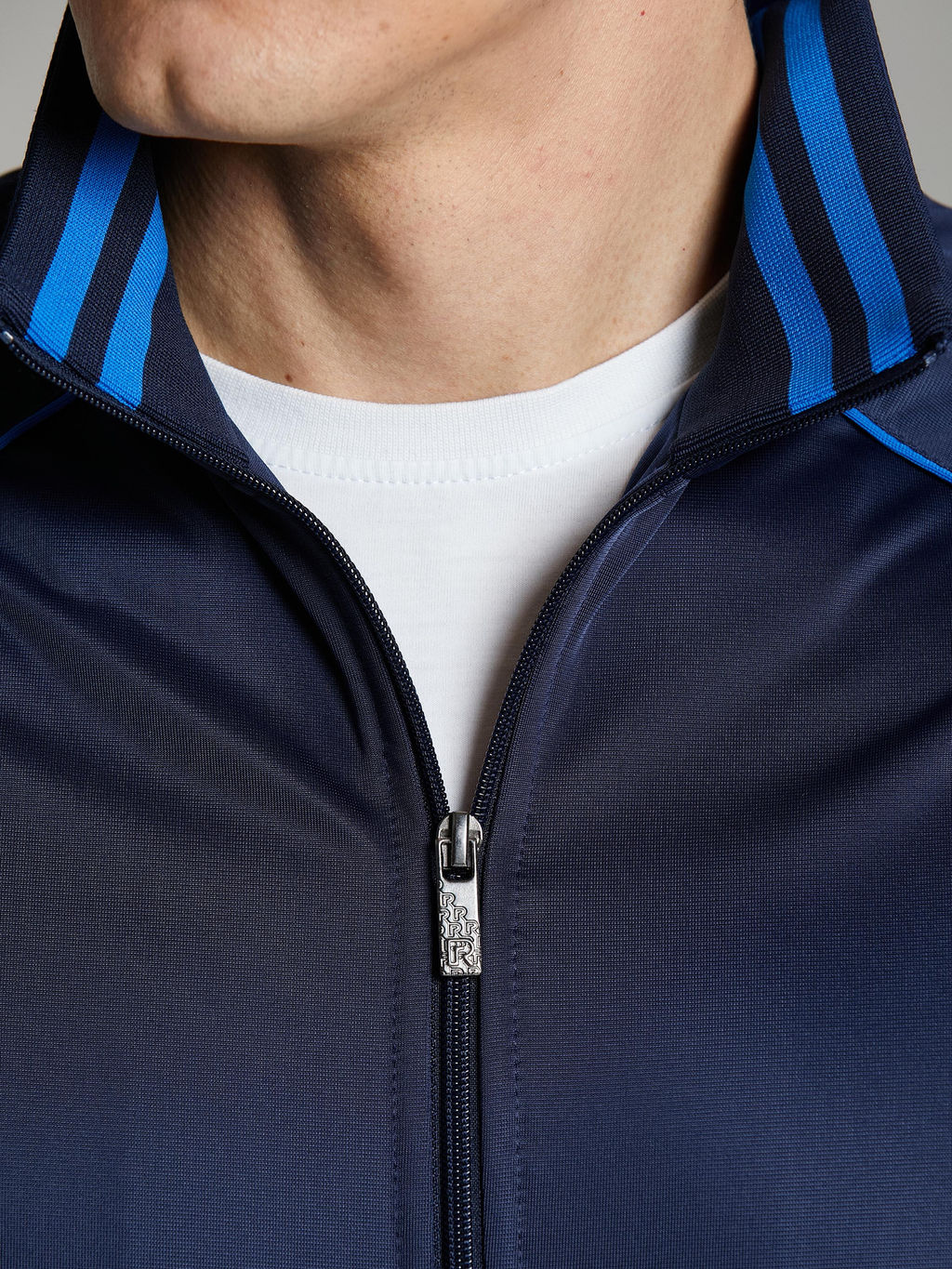 Спортивный костюм мужской 10M-RR-1844 RED-N-ROCKS - Red-n-rock's фото 8