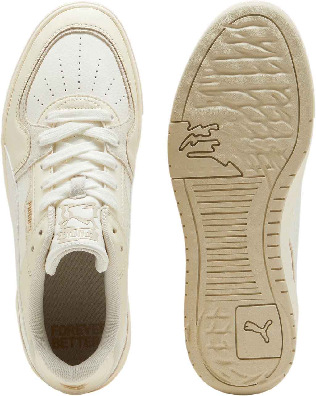 Кеды мужские