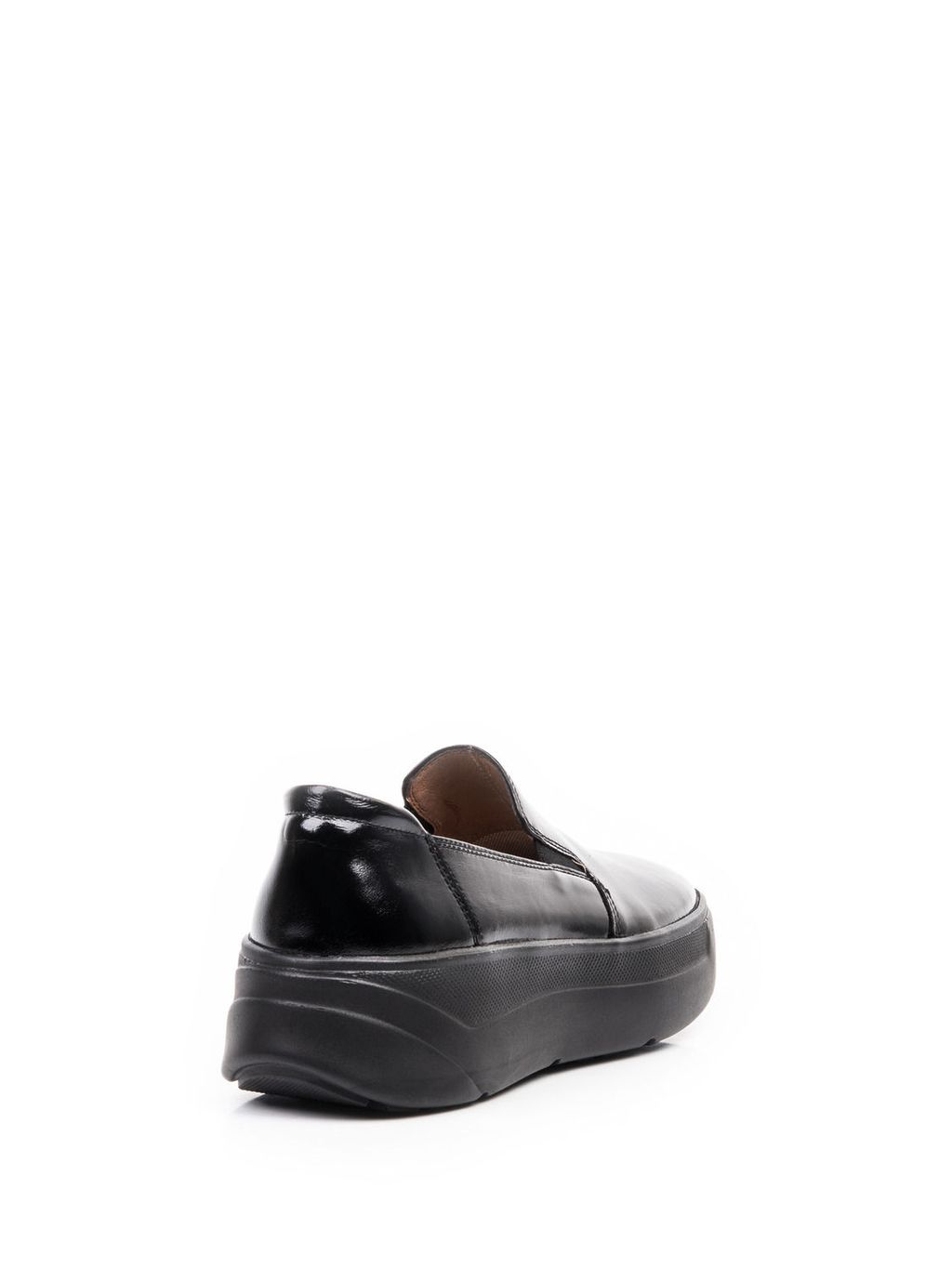 Лоферы арт. 2037475 - Belwest фото 7