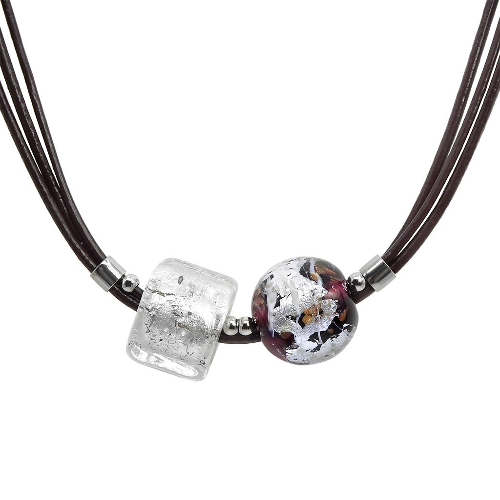 Колье - Vloes фото 9