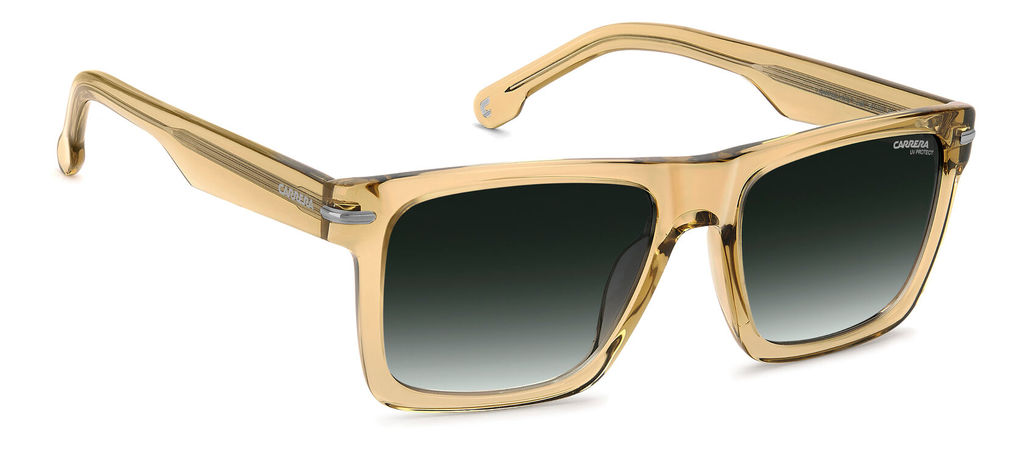 Солнцезащитные очки CARRERA CARRERA 378/S  фото 3