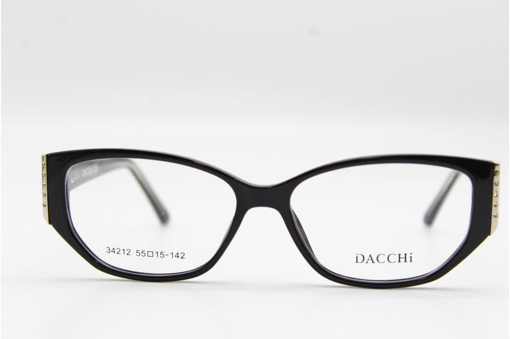 Оправа DACCHI 34212 55-15-142 С6