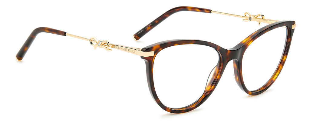 Оправа CAROLINA HERRERA HER 0219