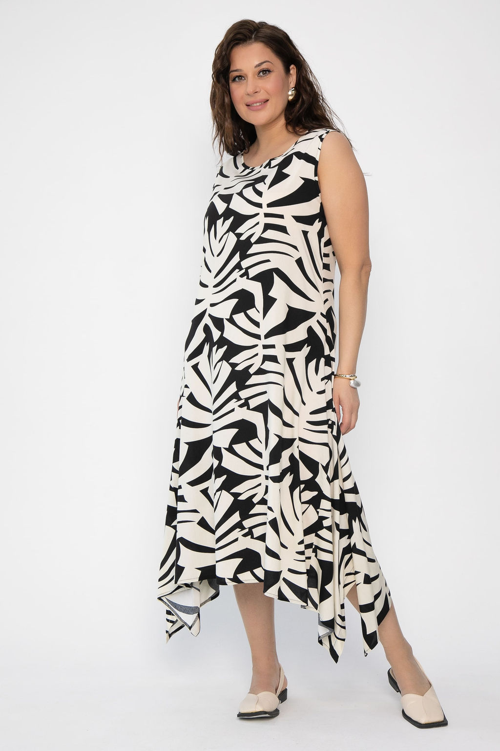 Сарафан Лада - Lt collection фото 16