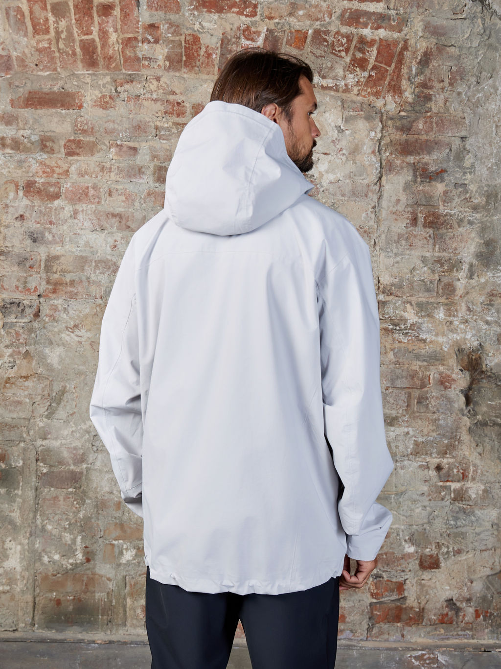 E2346-4 Куртка мужская