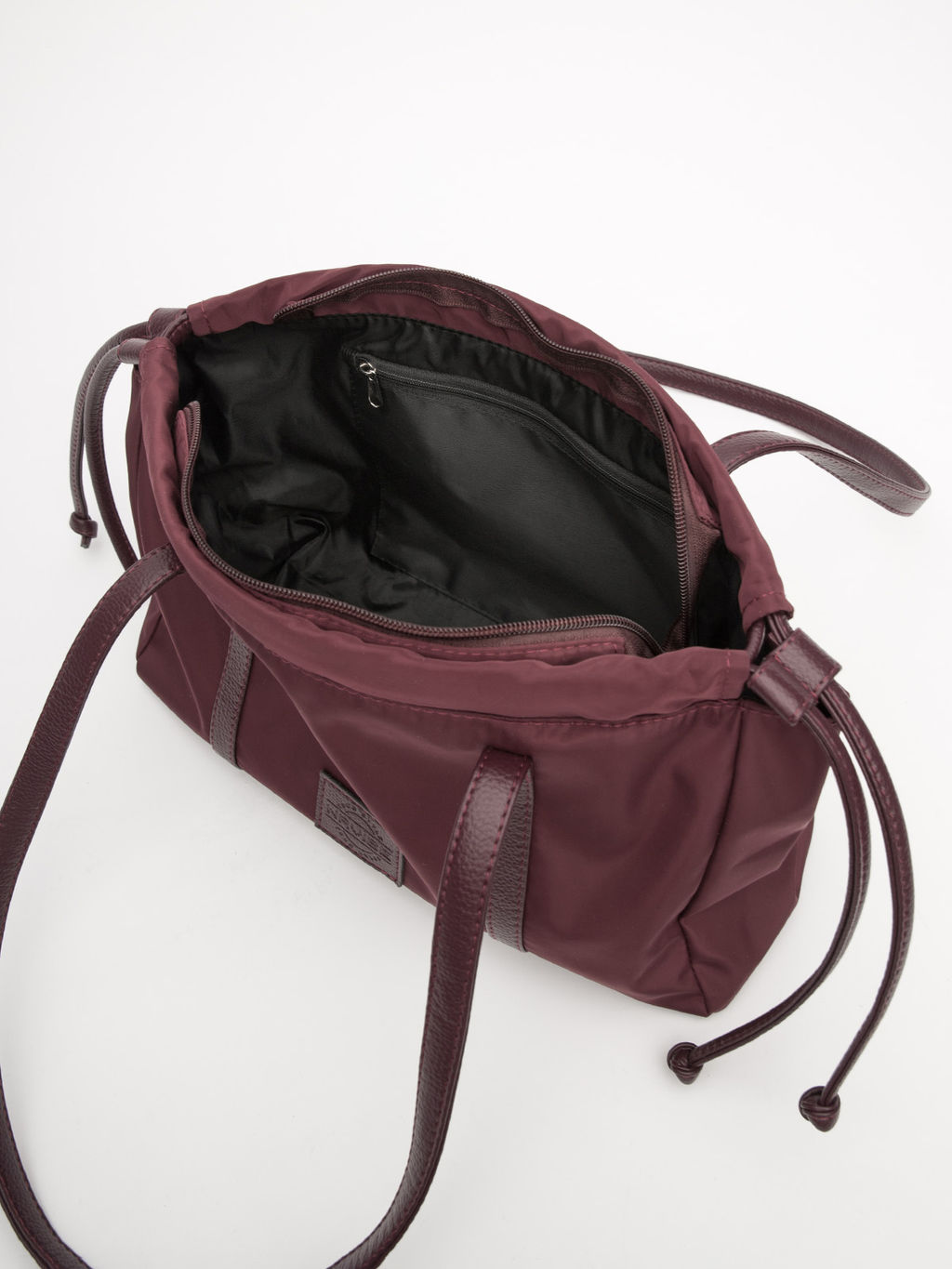 V98 42 03/103 03 Сумка женская