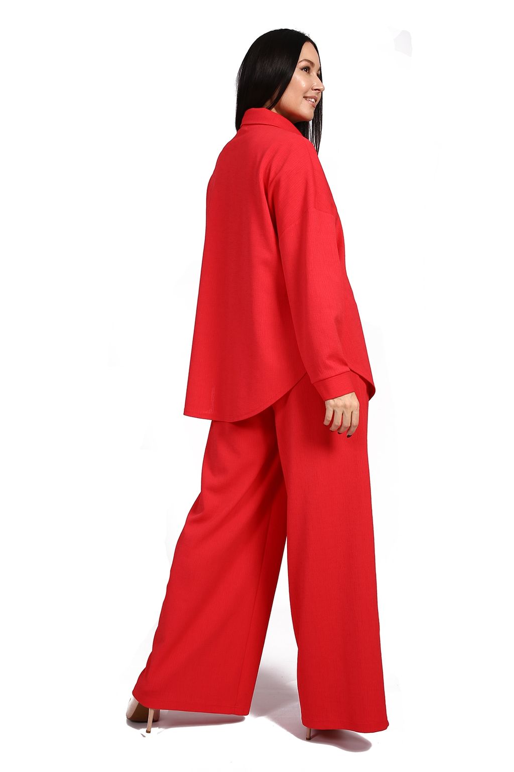 Жакет женский П3803 - Olsarri фото 8