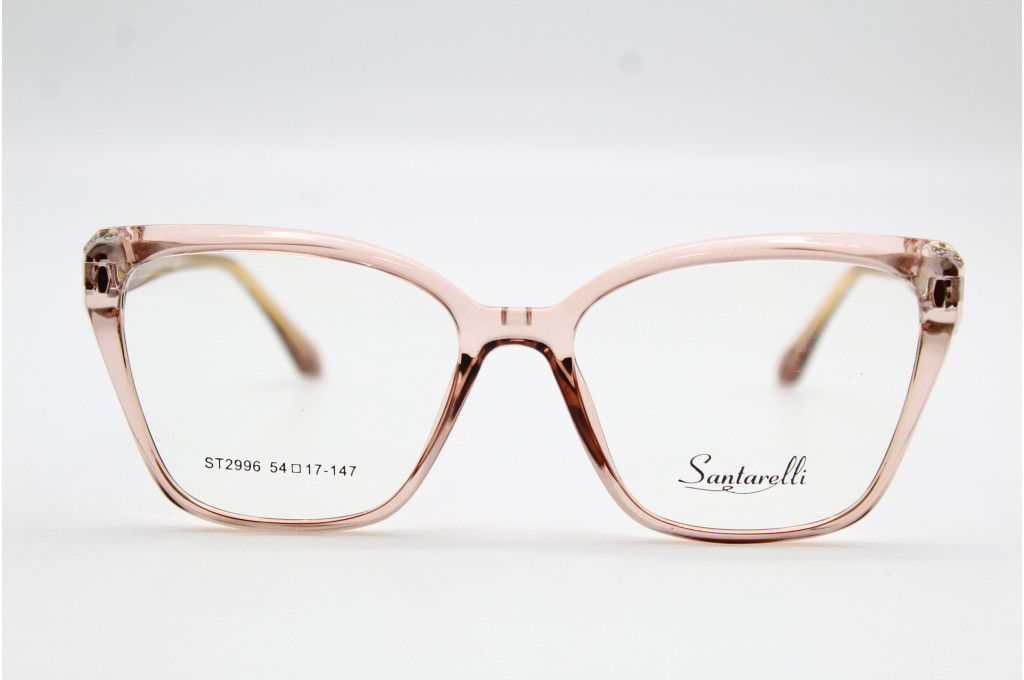 Оправа Santarelli 3 В 1 2996 54-17-147 С3