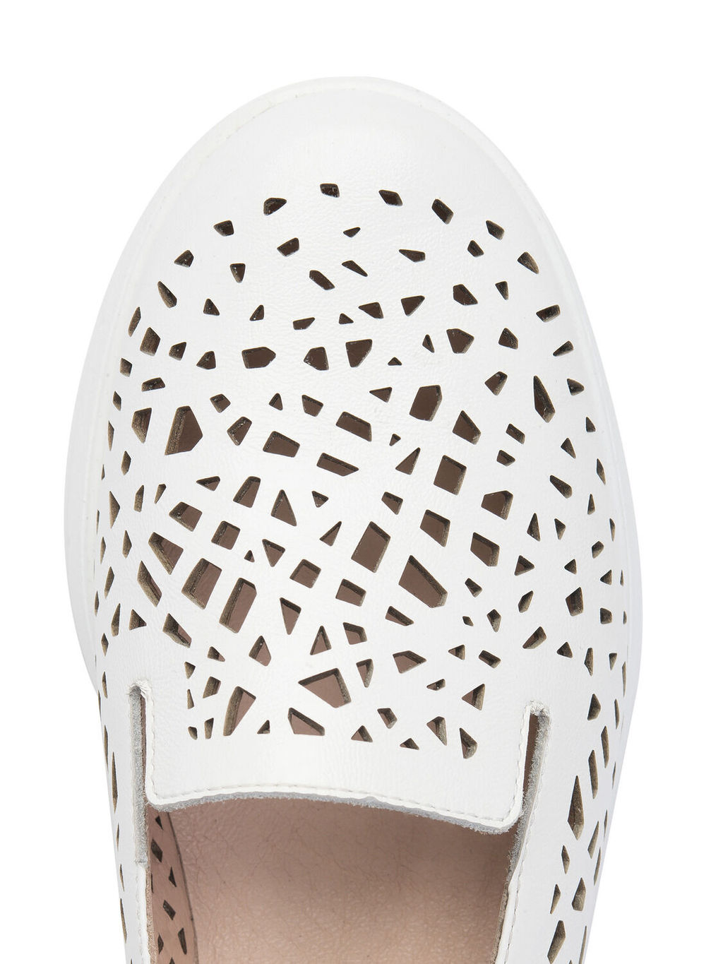 туфли летние
								BELWEST  фото 5