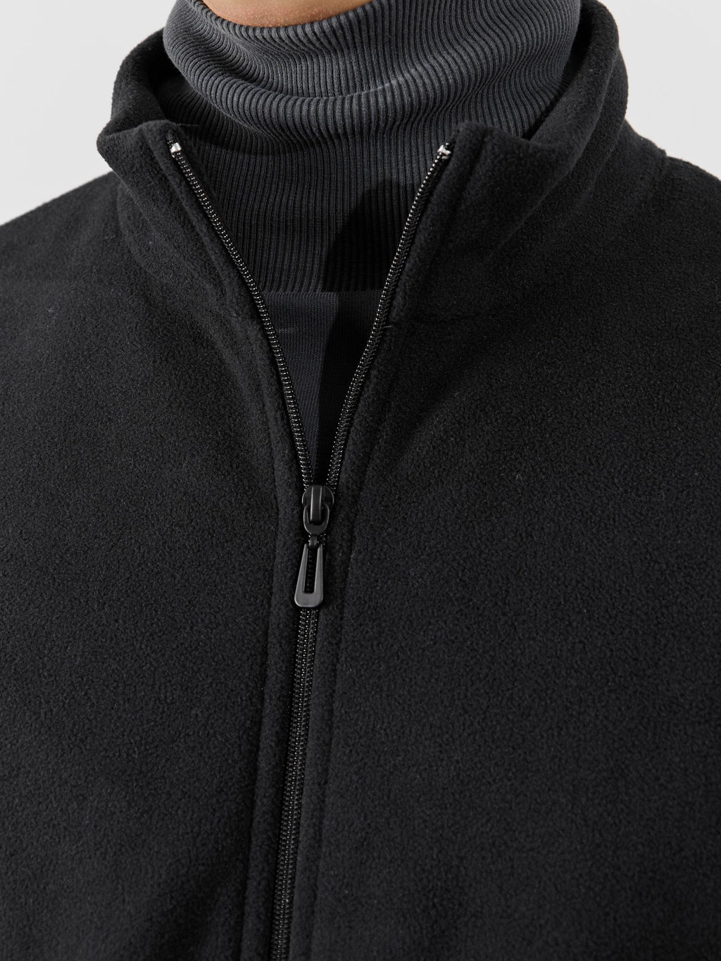 Жилет мужской Алтай-3 VIOTEX