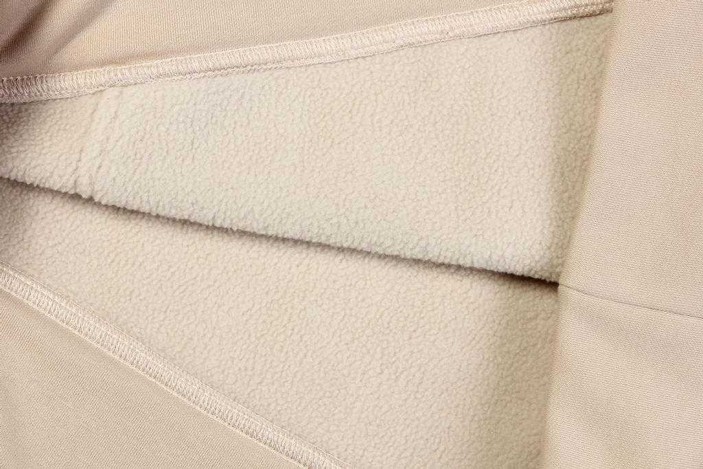 Костюм утепленный