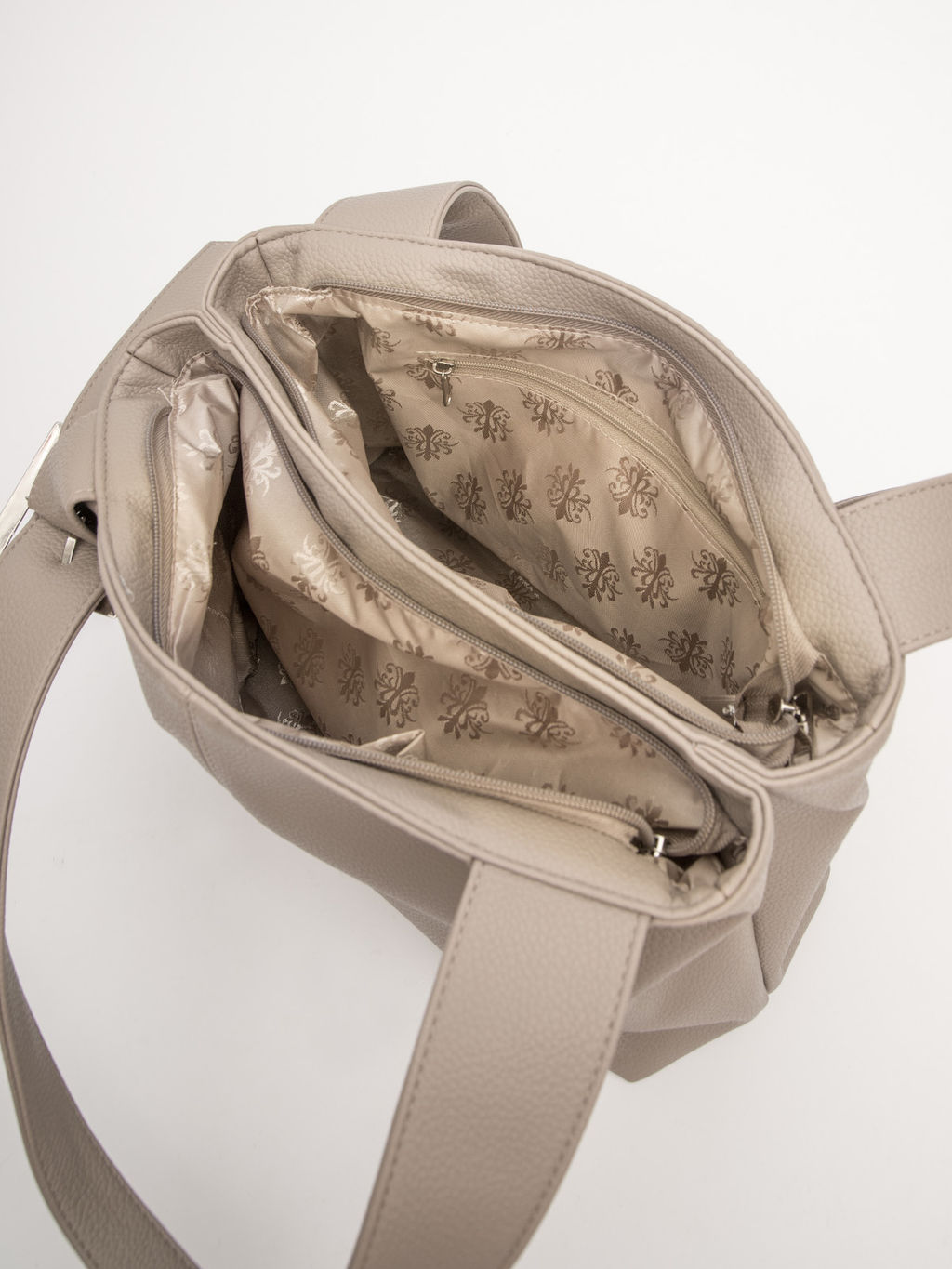 1520 902 52 Сумка женская