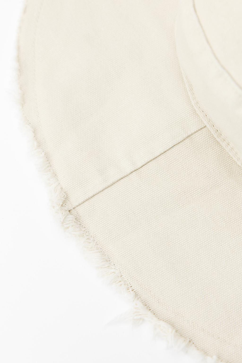 BUCKET HAT - Zara фото 2