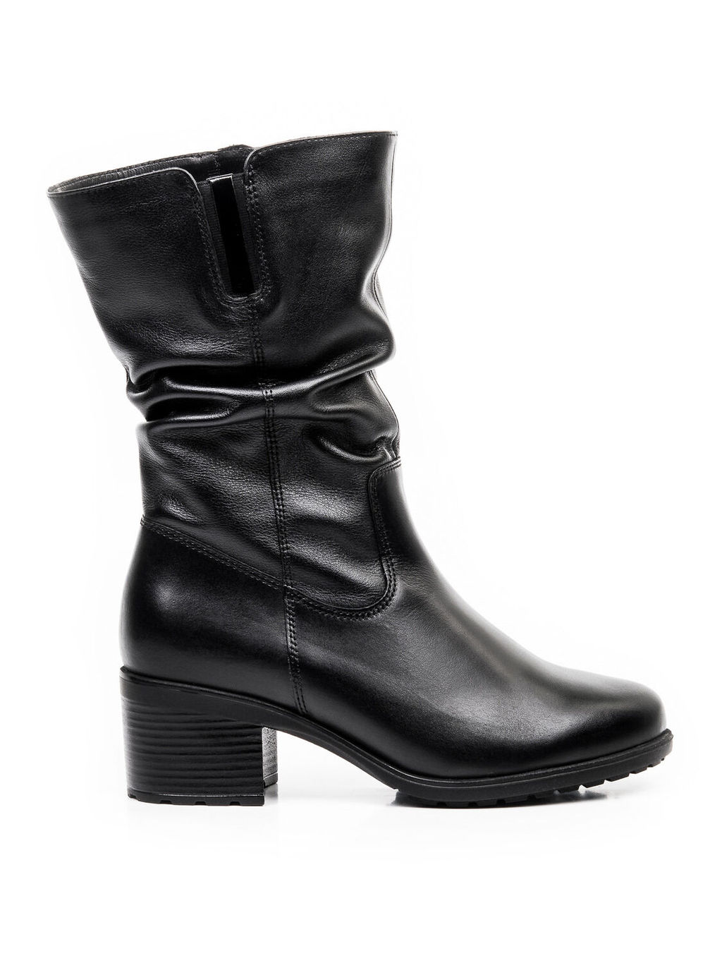 УЦЕНКА Полусапоги арт. 2130010 - Belwest фото 9