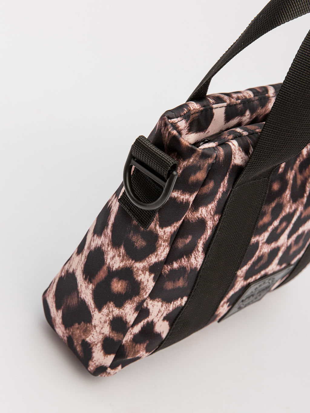 V72 401 206 Сумка женская