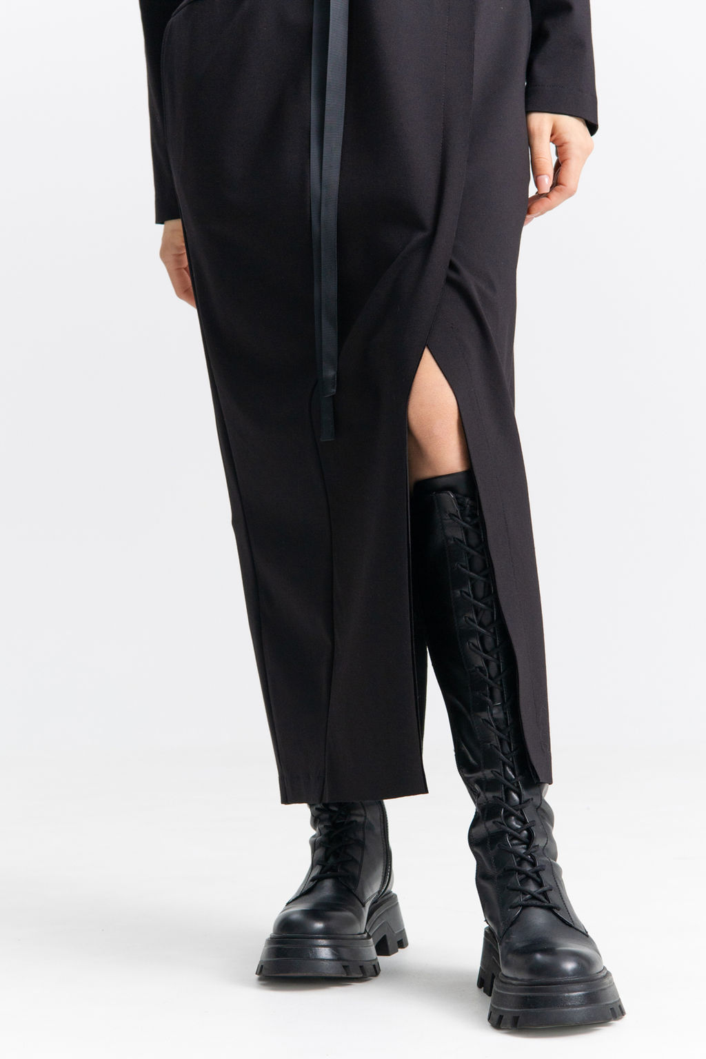 Платье 1294/1 - Rinka фото 3