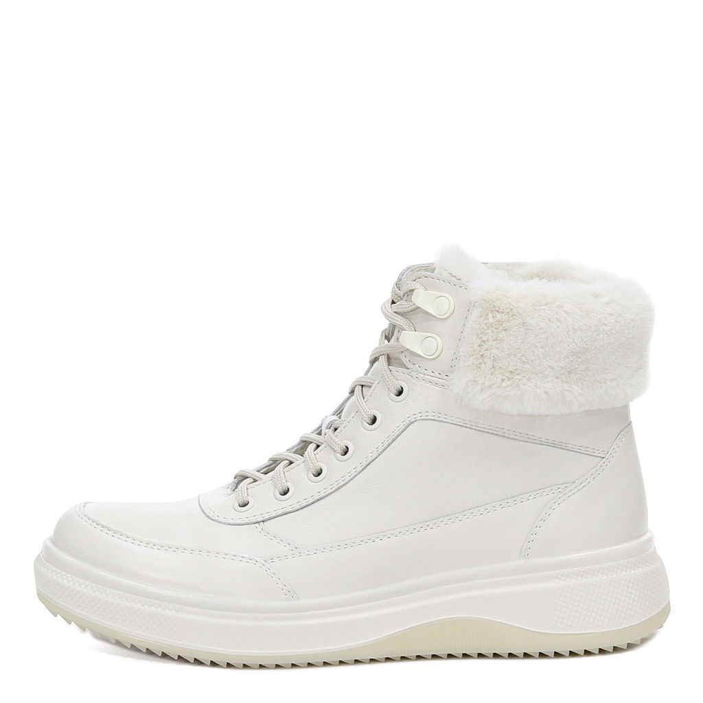 Ботинки женские