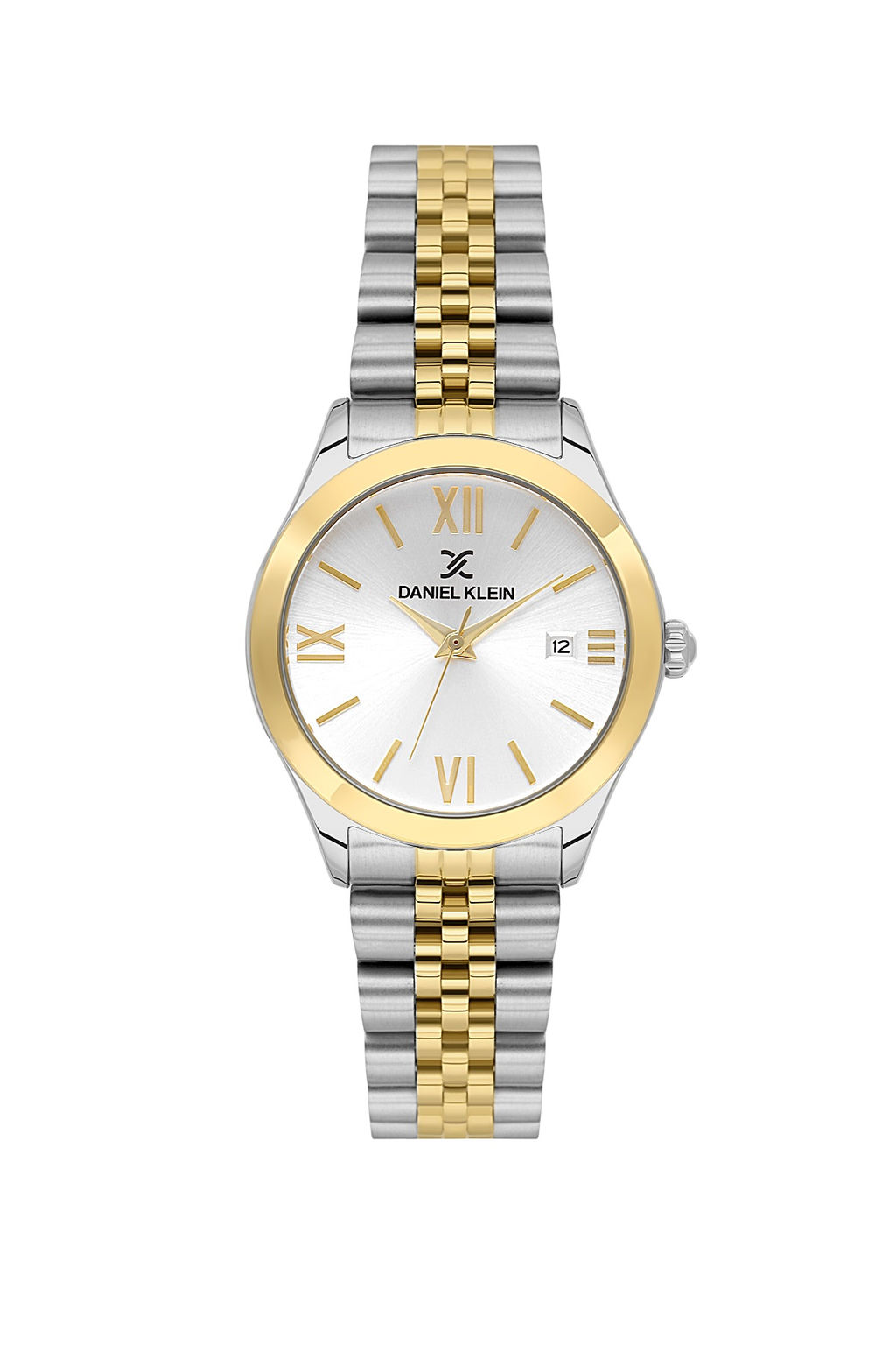 Наручные женские часы Daniel Klein