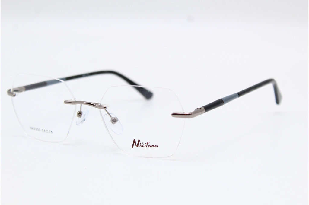 Оправа NIKITANA 9300 54-18-145 С3