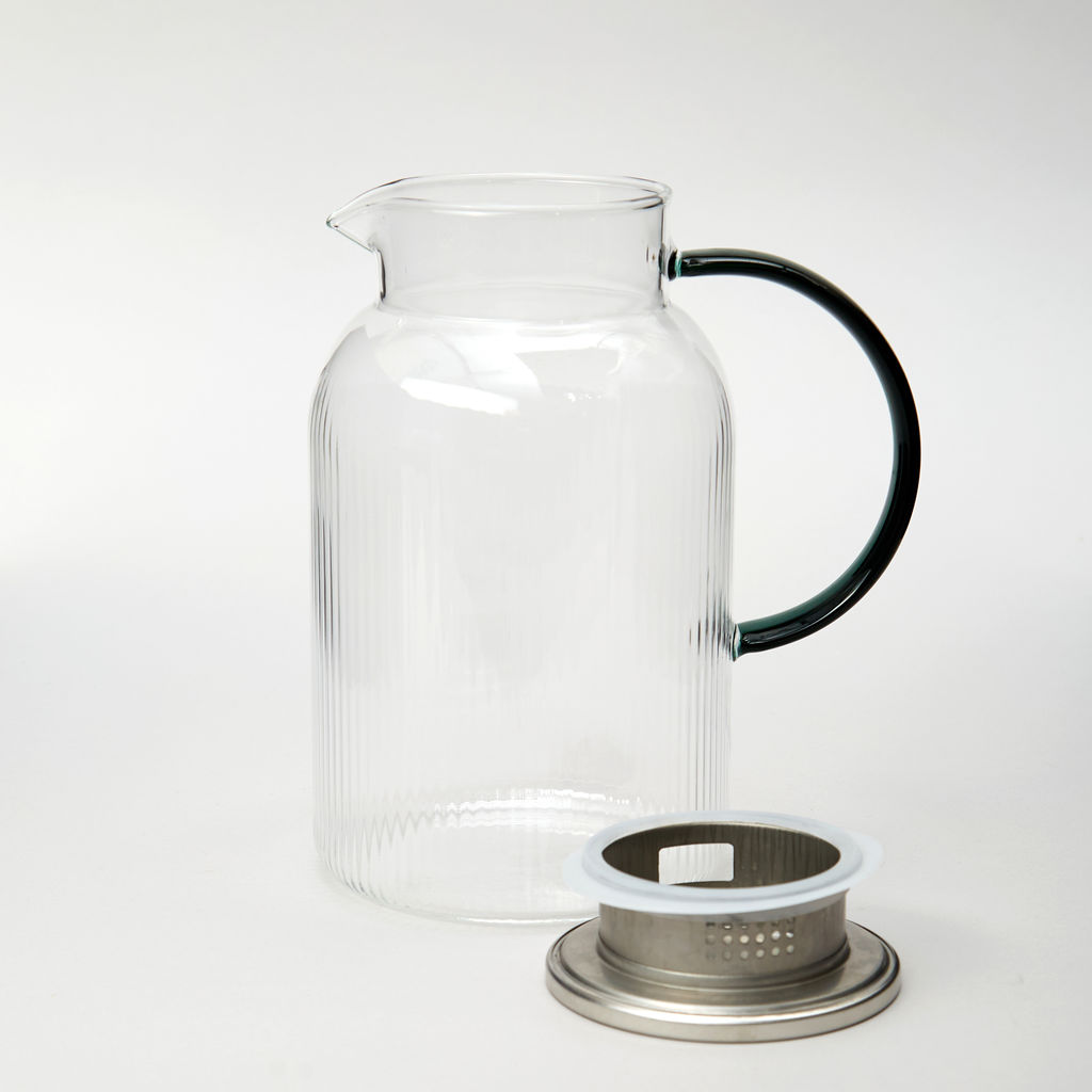 КУВШИН 1,6 Л - Agness фото 3