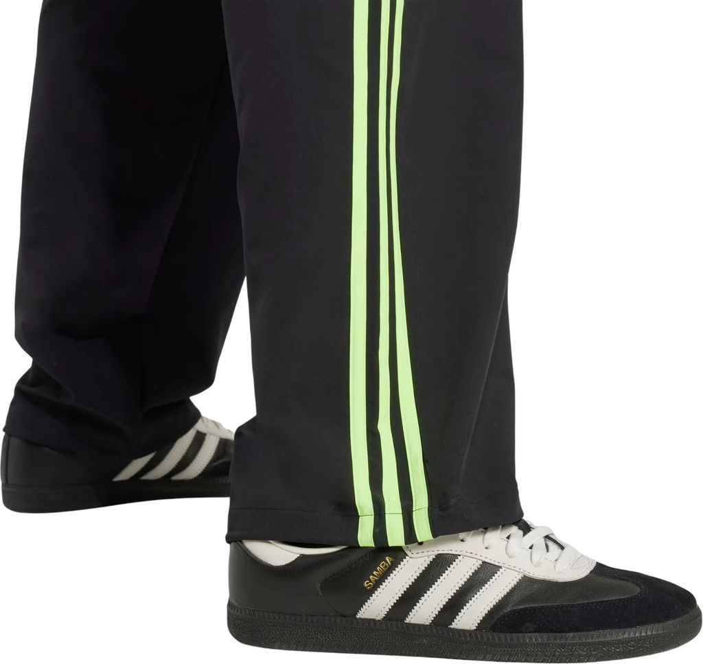 Брюки мужские