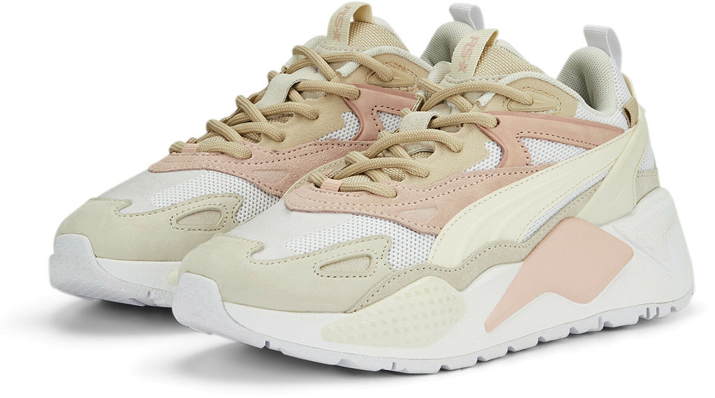 Кроссовки взрослые