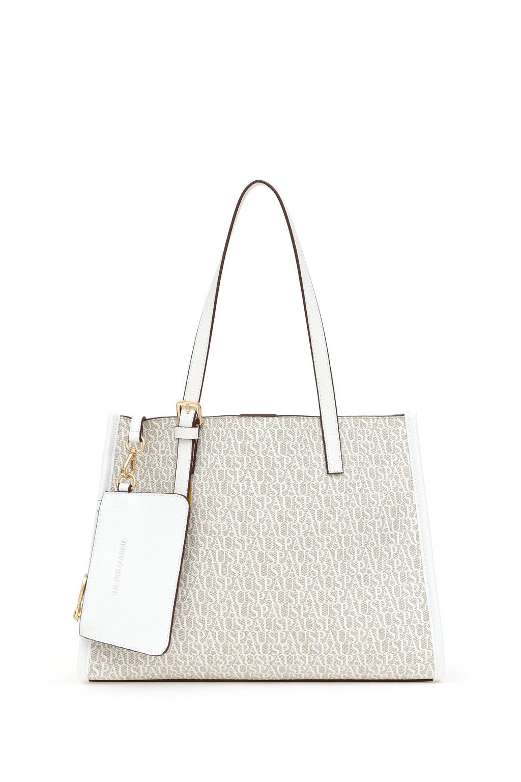 Kad_n Ta_ _anta Sepette S_rpriz _ndirim - U.s. polo assn фото 3