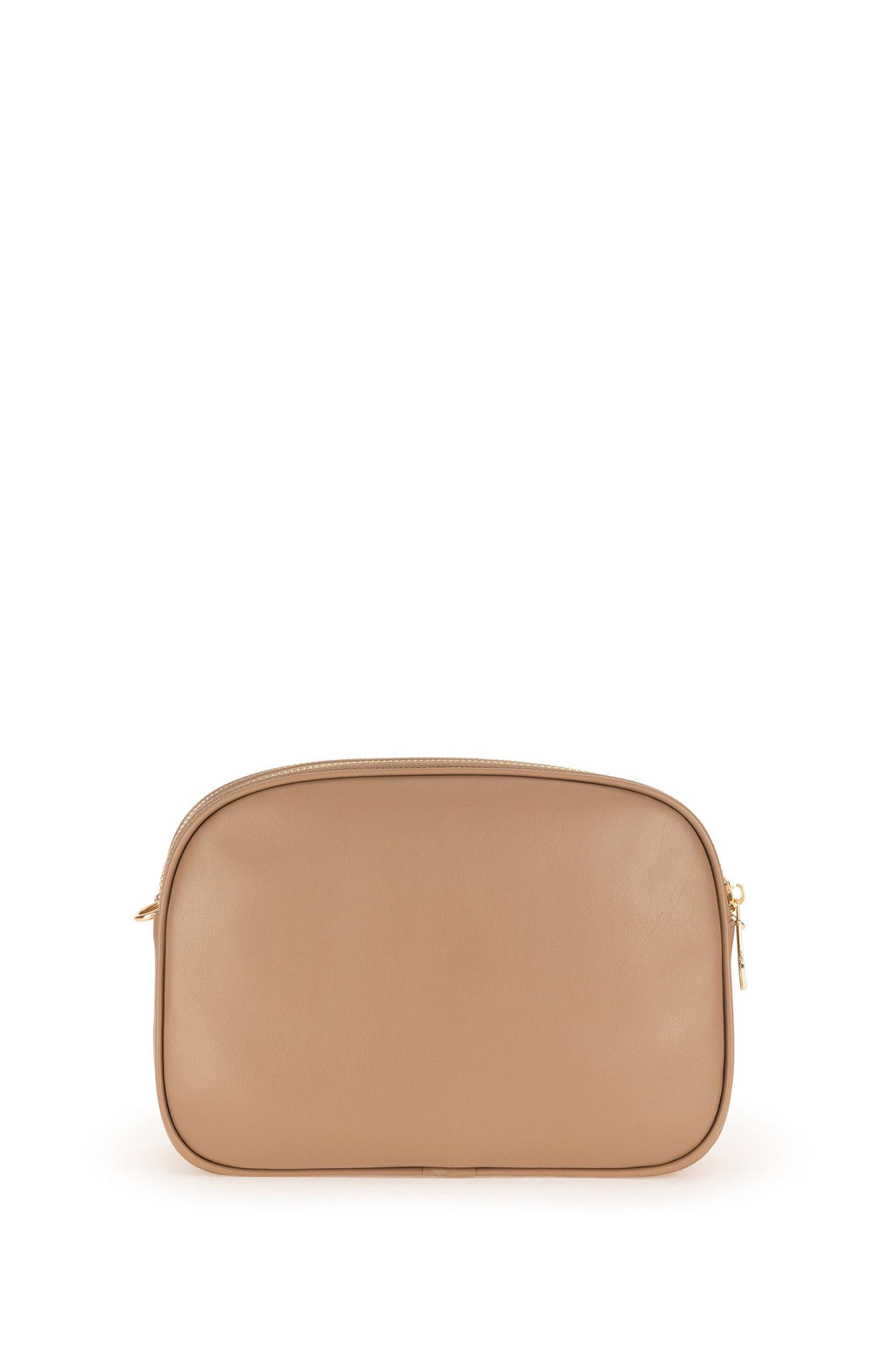 Женская сумка через плечо из норки Неожиданная скидка в корзине - U.s. polo assn фото 5