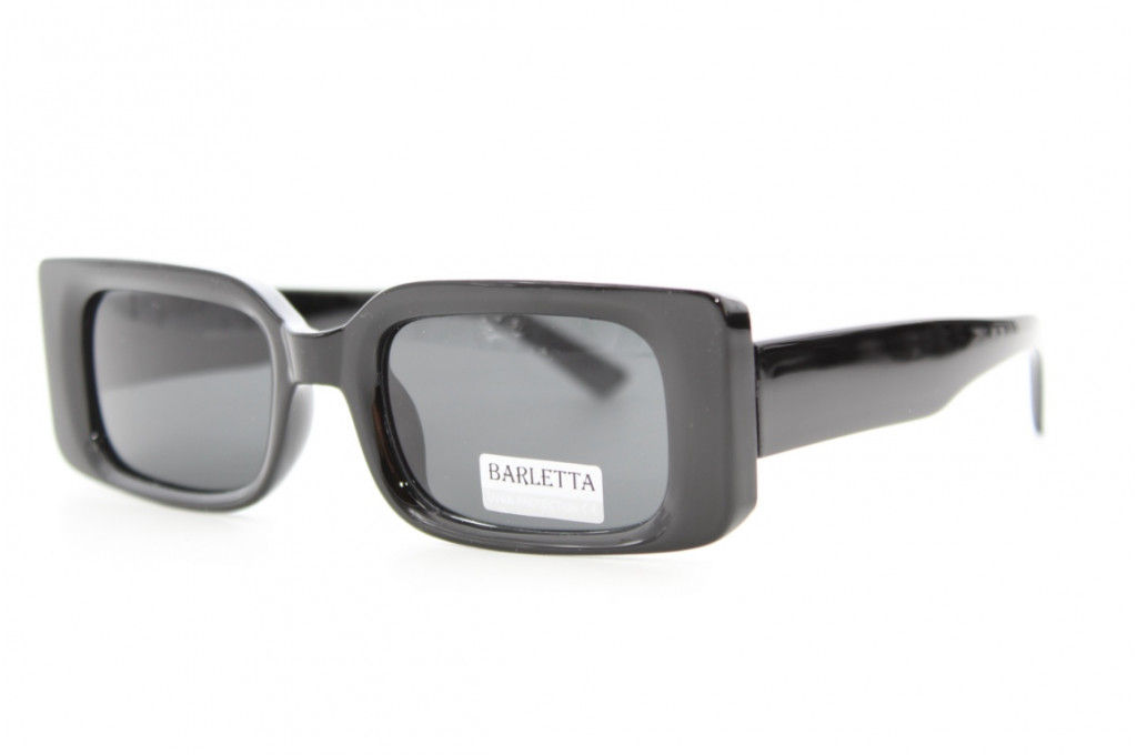 Солнцезащитные очки BARLETTA 2074 C1