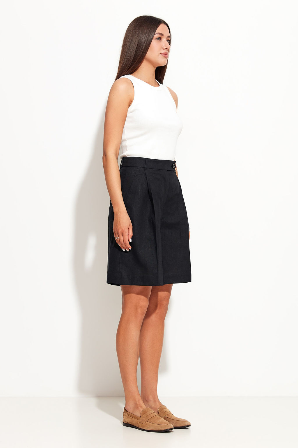 Бермуды 54868а - Lakbi фото 3