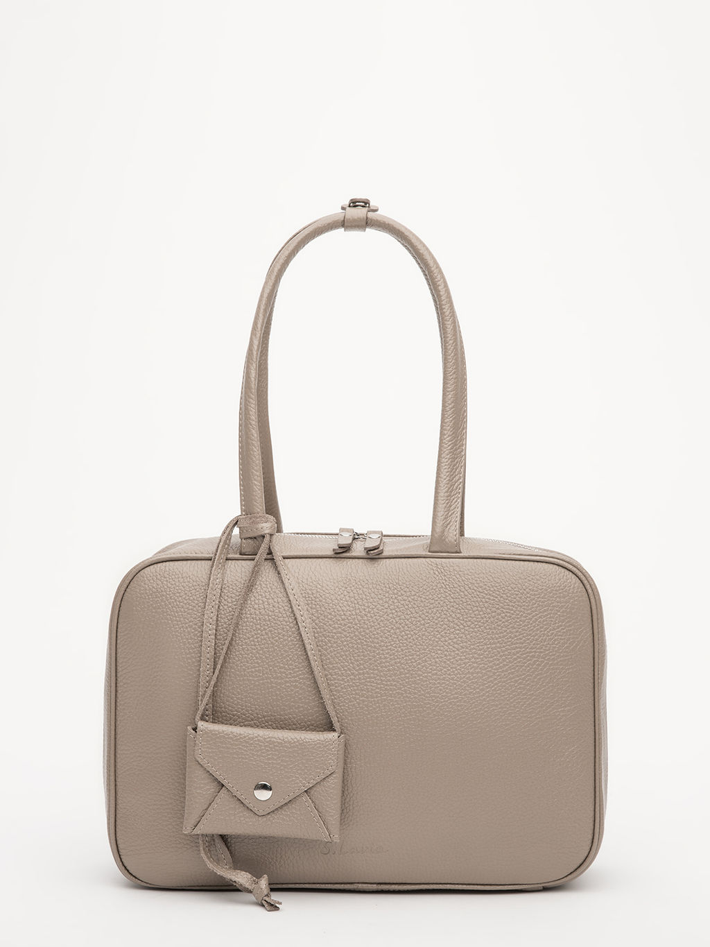 00160 12 25 Сумка женская