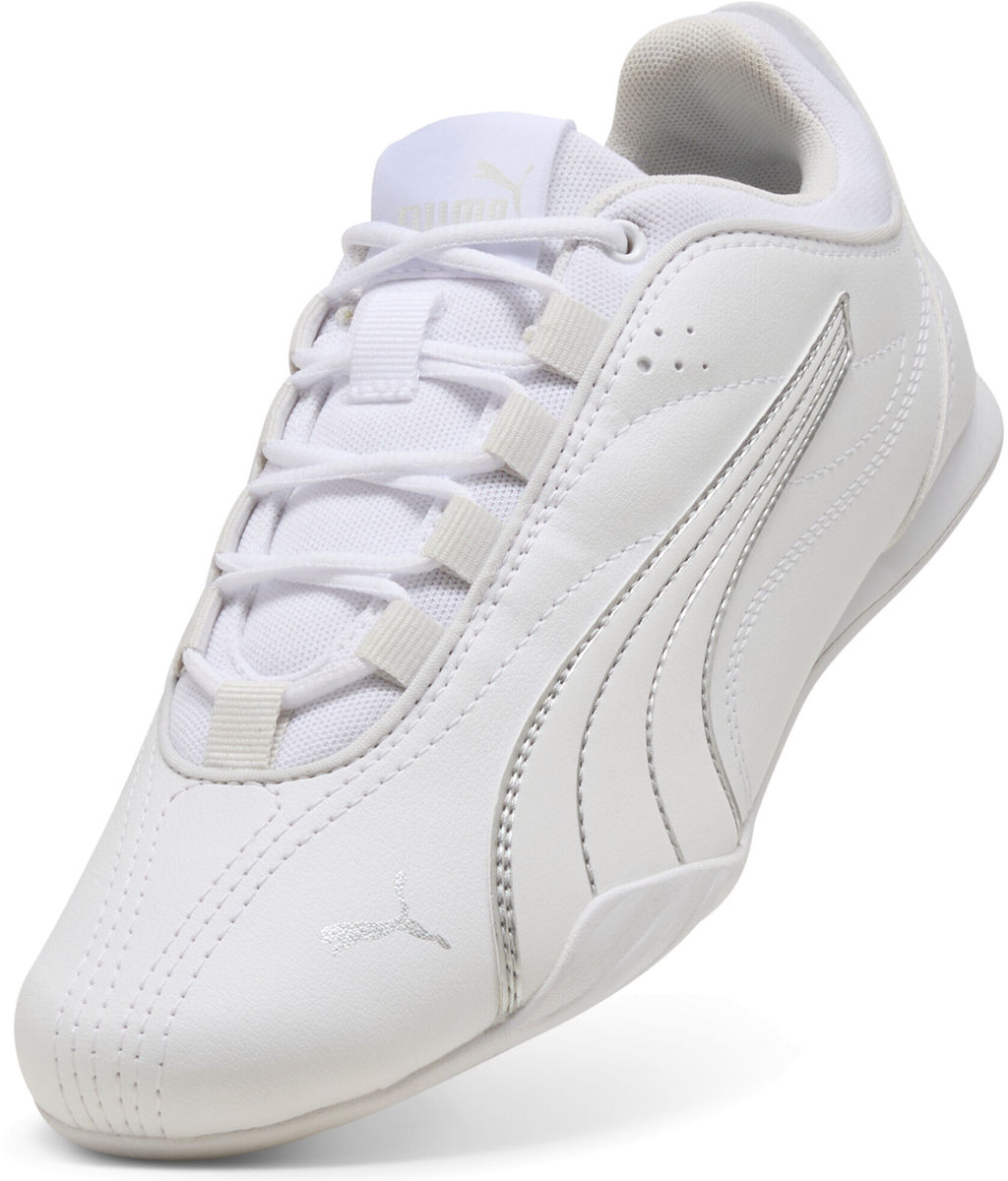 Кроссовки женские